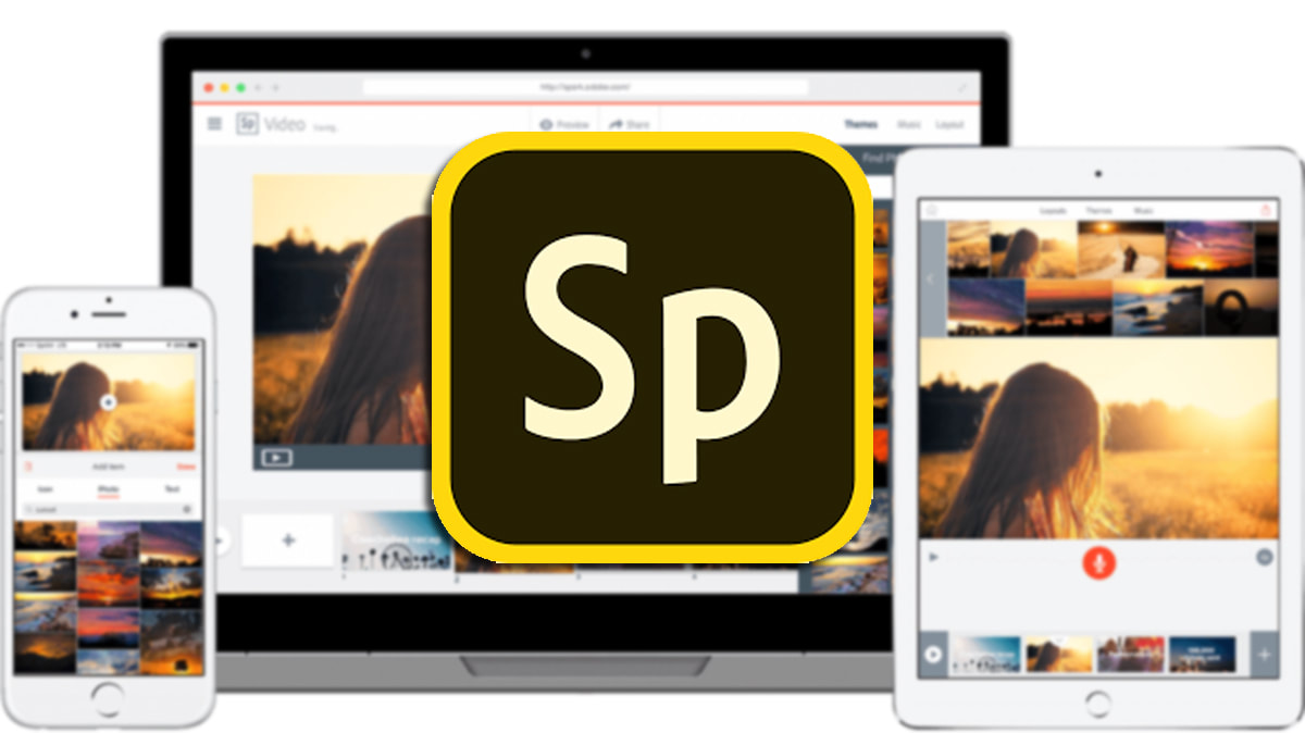 automatically download attachments spark for mac